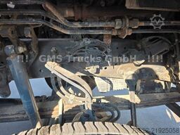 MERCEDES-BENZ Actros 1832 / 4X4 ALLRAD / E5 /Meiller/Kran Funk