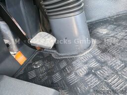 MERCEDES-BENZ Actros 1832 / 4X4 ALLRAD / E5 /Meiller/Kran Funk
