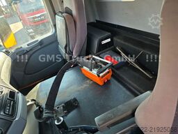 MERCEDES-BENZ Actros 1832 / 4X4 ALLRAD / E5 /Meiller/Kran Funk
