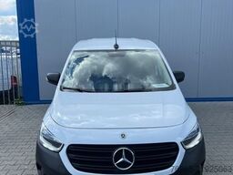 MERCEDES-BENZ Citan 110 LANG 6-GANG KLIMA TEMPOMAT KAMERA EU6D