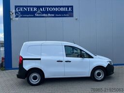 MERCEDES-BENZ Citan 110 LANG 6-GANG KLIMA TEMPOMAT KAMERA EU6D