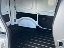 MERCEDES-BENZ Citan 110 LANG 6-GANG KLIMA TEMPOMAT KAMERA EU6D