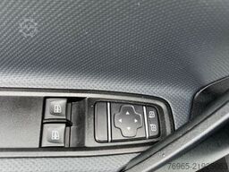 MERCEDES-BENZ Citan 110 LANG 6-GANG KLIMA TEMPOMAT KAMERA EU6D