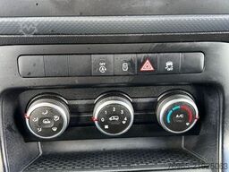 MERCEDES-BENZ Citan 110 LANG 6-GANG KLIMA TEMPOMAT KAMERA EU6D