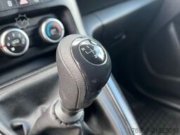 MERCEDES-BENZ Citan 110 LANG 6-GANG KLIMA TEMPOMAT KAMERA EU6D