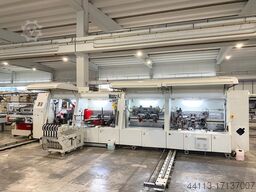 IMA Combima II / 190 / B / R3