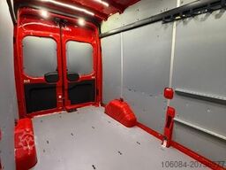 FORD Transit Kasten L3H3 Automatik Klima ACC RCAM NAV