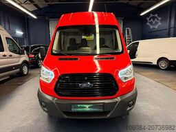 FORD Transit Kasten L3H3 Automatik Klima ACC RCAM NAV