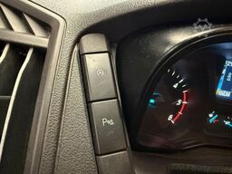 FORD Transit Kasten L3H3 Automatik Klima ACC RCAM NAV