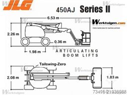 LG Tech Wood SRL LG Tech Wood SRL LG Tech Wood SRL