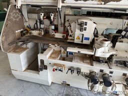 SCM Superset XL