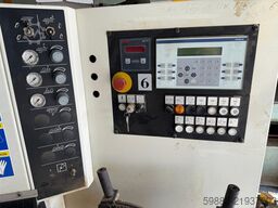 SCM Superset XL