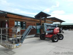 Manitou 180 ATJ 4x4x4