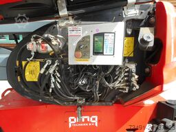 Manitou 180 ATJ 4x4x4