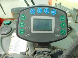 JLG 3512