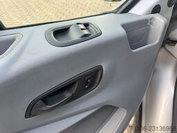 FORD Transit Kasten 310 L3 Trend *Ahk*Klima*Tempomat*