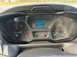 FORD Transit Kasten 310 L3 Trend *Ahk*Klima*Tempomat*