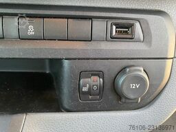 PEUGEOT Expert Kasten Premium L3 *Navi*Klima*PDC*