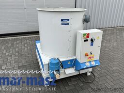 COMAFER DYNAMIC 110S