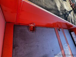 HKB Wolfgang Glahn HKB Wolfgang Glahn HKB Wolfgang Glahn