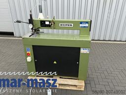 KUPER 900
