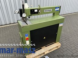 KUPER 900