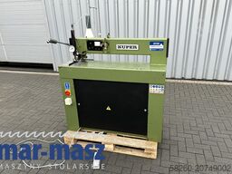 KUPER 900