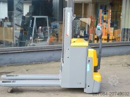 Jungheinrich EJD 222