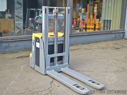 Jungheinrich EJD 222