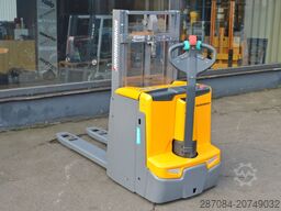 Jungheinrich EJD 222