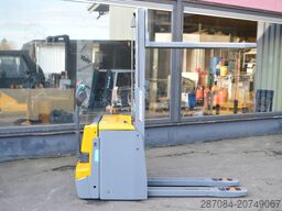 Jungheinrich EJD 120