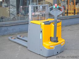 Jungheinrich EJD 120