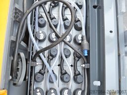 Jungheinrich EJD 120