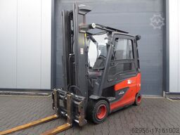 Linde E30HL-01/600