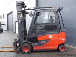Linde E30HL-01/600