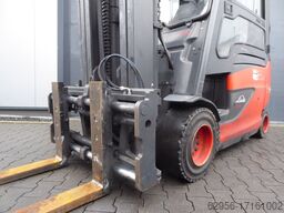 Linde E30HL-01/600