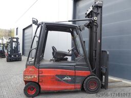 Linde E30L-01