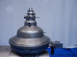 GEA Westfalia MSD 130-07-076