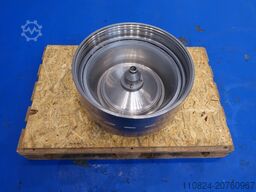 GEA Westfalia MSD 130-07-076