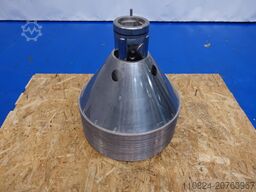 GEA Westfalia MSD 130-07-076