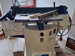 Rehnen Maschinenbau hoku KS 150 (Junior R1)