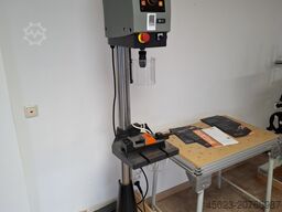 Flott SB 13  Plus #212502