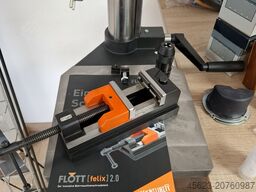 Flott SB 13  Plus #212502