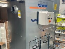 Höcker Polytechnik JT 160-L