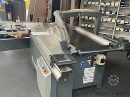 Altendorf WA 80 TE