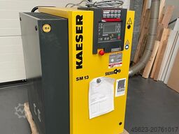 Kaeser SM 13