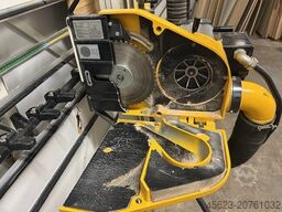 Putsch-Meniconi SVP 145