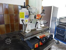 GD 6025Q