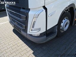 VOLVO FH 460 Globetrotter XL i-Save