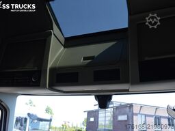 VOLVO FH 460 Globetrotter XL i-Save